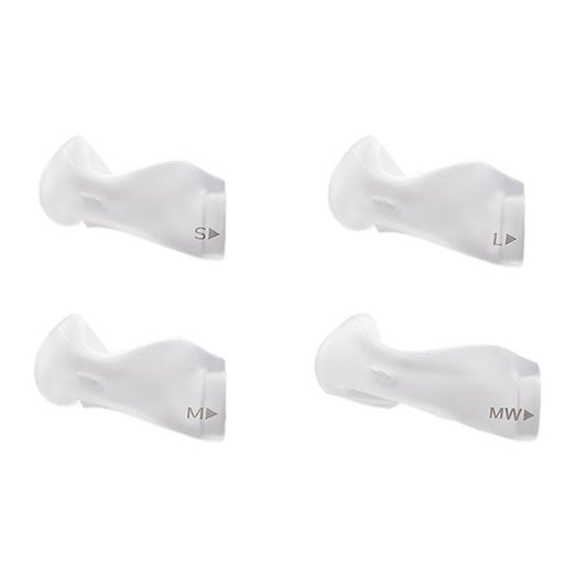 Philips Respironics Dreamwear maskerkussen