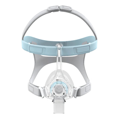 Fisher & Paykel Eson 2 Neusmasker