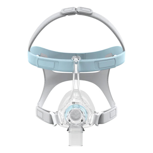 Fisher & Paykel Eson 2 Neusmasker