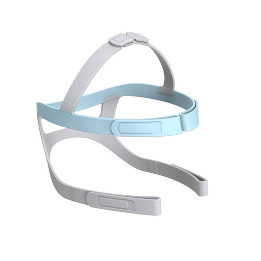 Fisher & Paykel Eson 2 Hoofdband