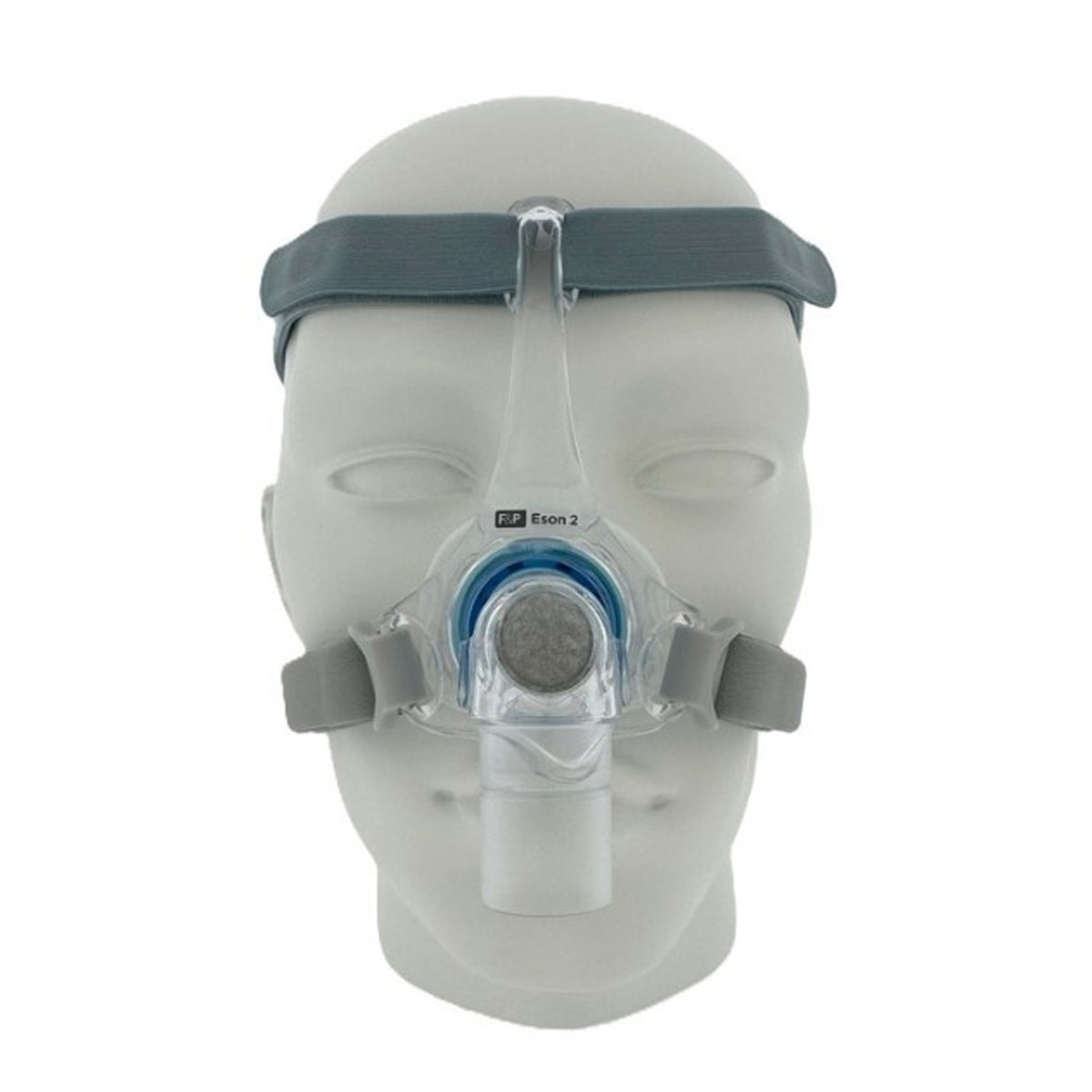 Fisher & Paykel Eson 2 Neusmasker