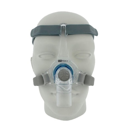 Fisher & Paykel Eson 2 Neusmasker