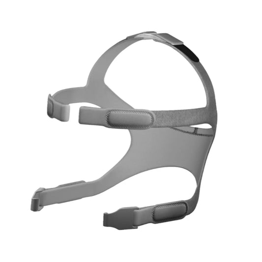 Fisher & Pyakel Eson Ergofit Hoofdband