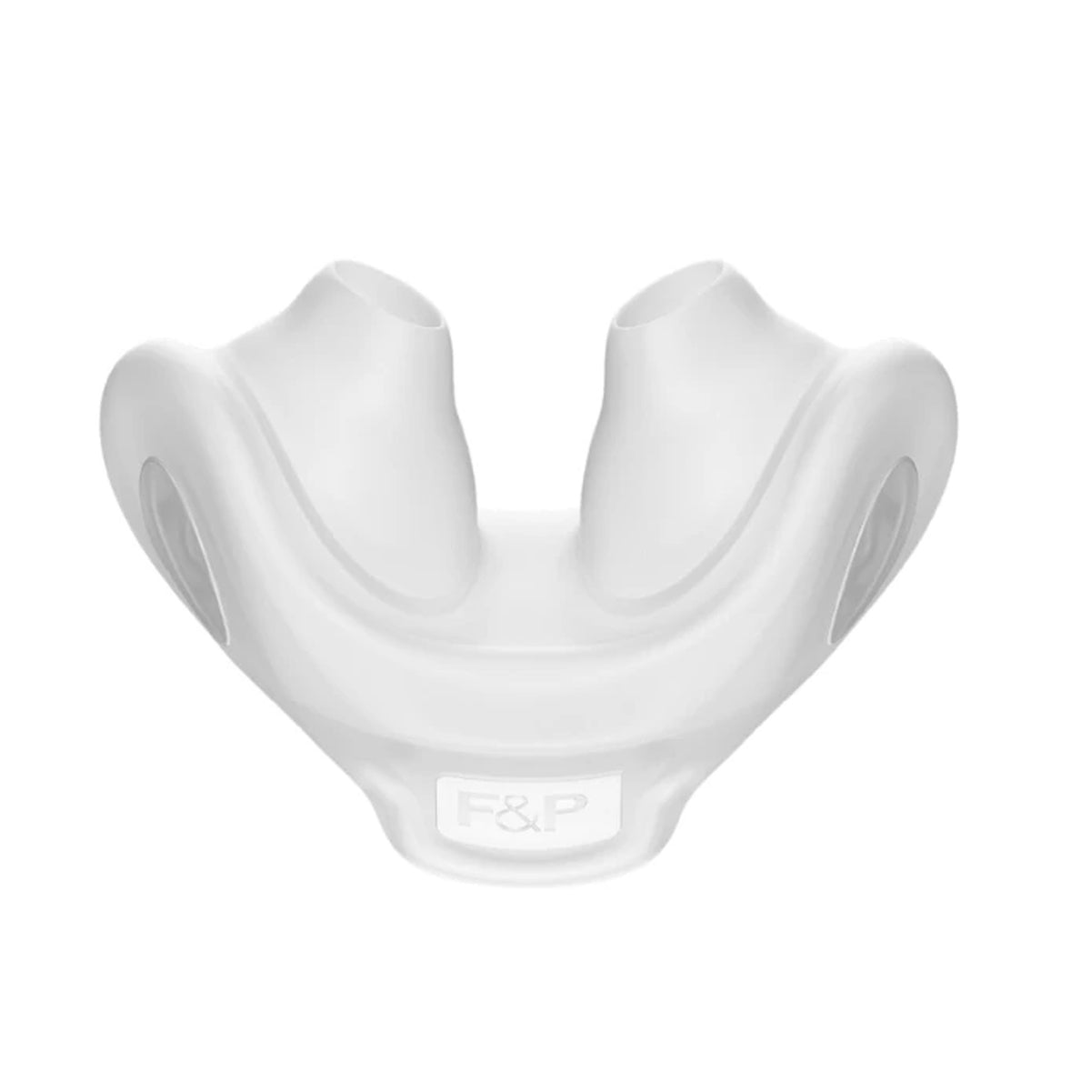 Fisher & Paykel Nova Micro Intranasaal masker