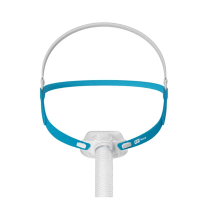 Fisher & Paykel Nova Micro Intranasaal masker
