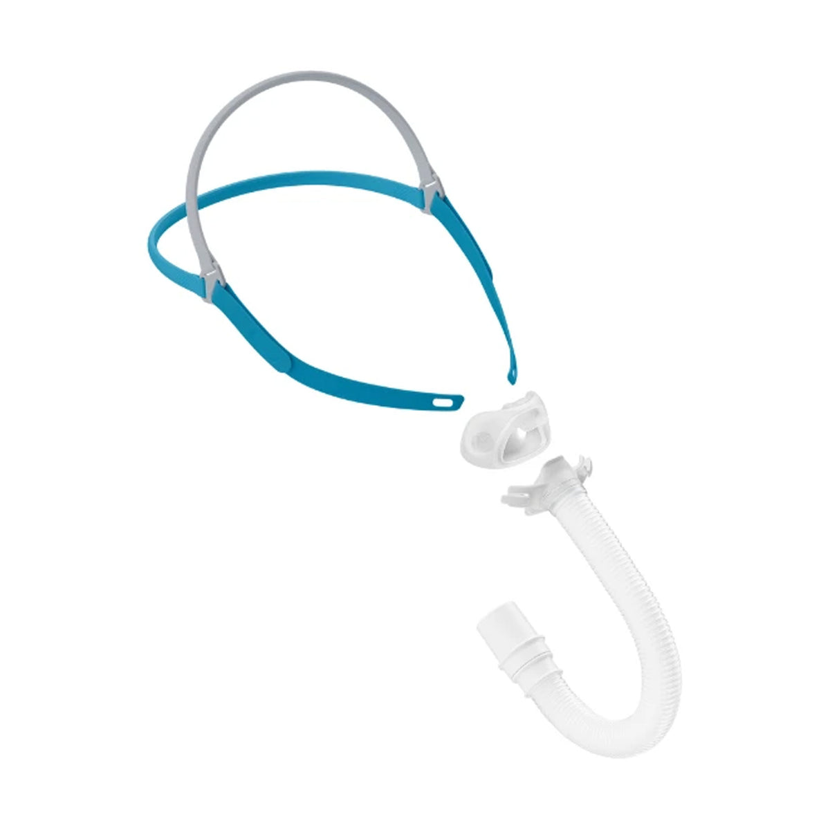 Fisher & Paykel Nova Micro Intranasaal masker