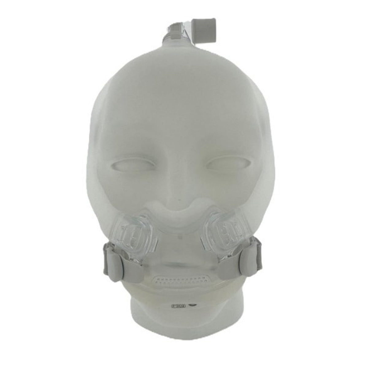 ResMed AirFit F30i Full Face masker