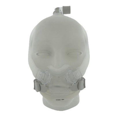 ResMed AirFit F30i Full Face masker