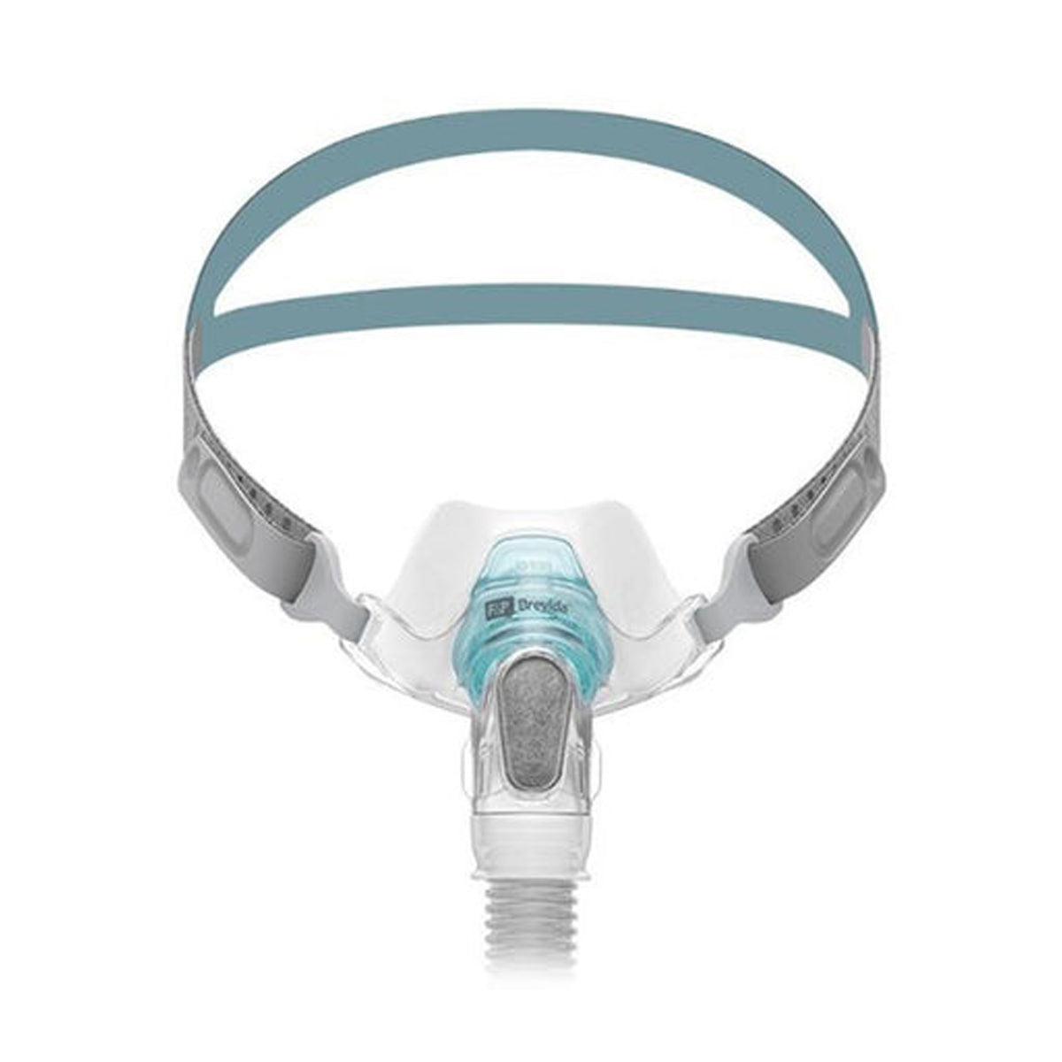 Fisher & Paykel Brevida Intranasaal masker