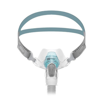Fisher & Paykel Brevida Intranasaal masker