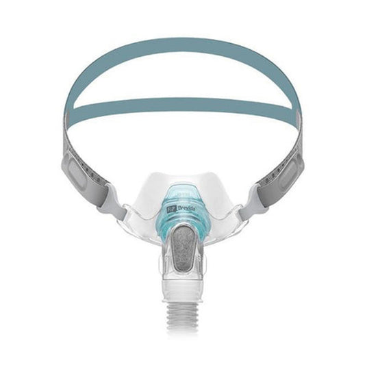 Fisher & Paykel Brevida Intranasaal masker