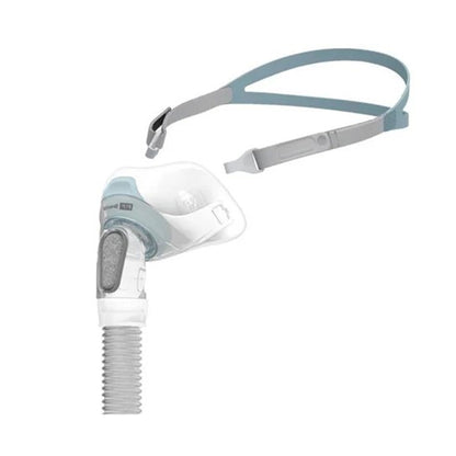 Fisher & Paykel Brevida Intranasaal masker