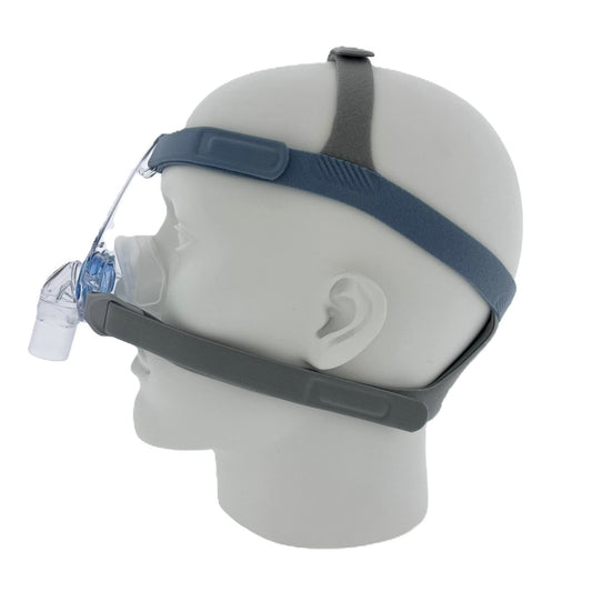 Fisher & Paykel Eson 2 Neusmasker