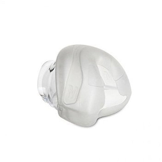 Fisher & Paykel Eson Maskerkussen