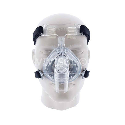Fisher & Paykel HC 405 Neusmasker