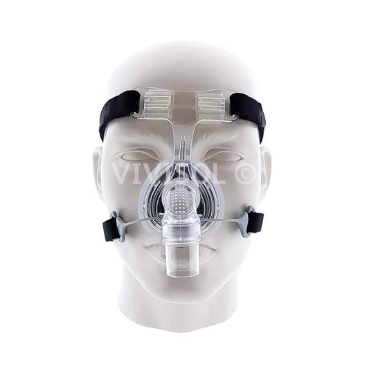 Fisher & Paykel HC 406 neusmasker
