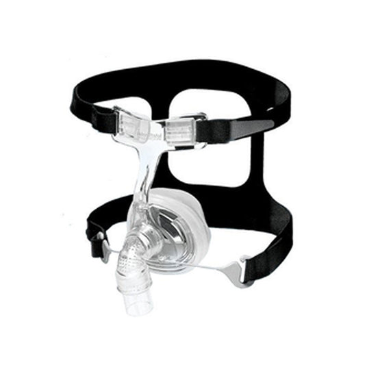 Fisher & Paykel HC 407 Neusmasker