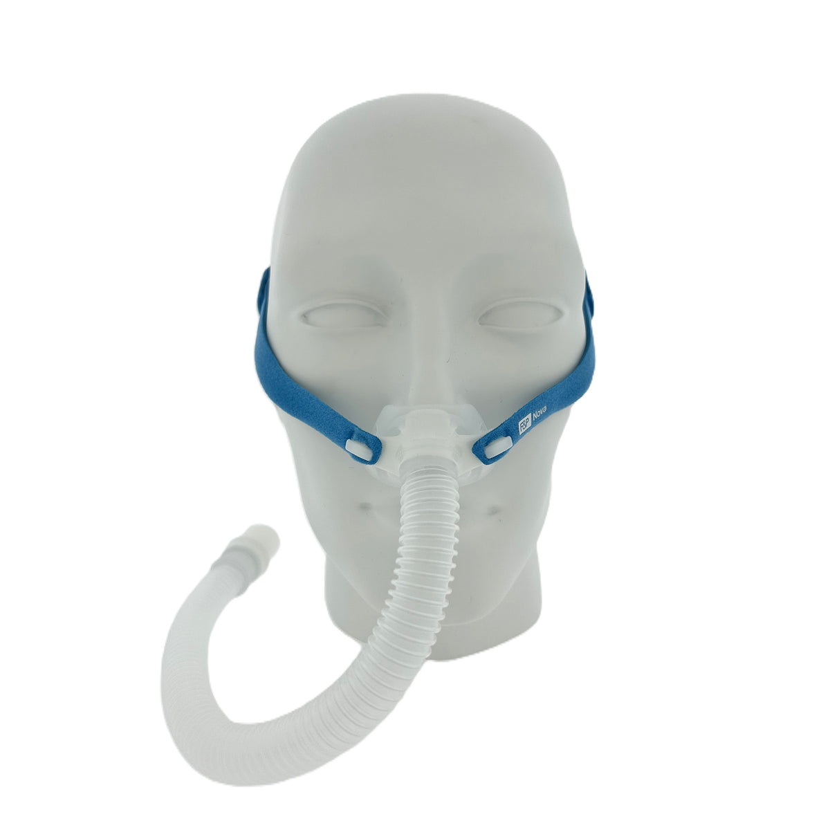 Fisher & Paykel Nova Micro Intranasaal masker