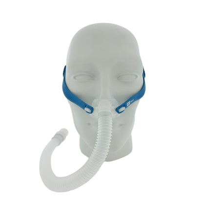 Fisher & Paykel Nova Micro Intranasaal masker