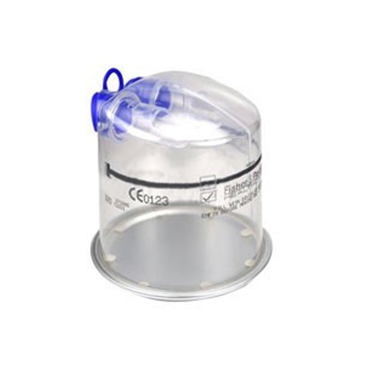Fisher & Paykel - Sleepsyle 600 disposable