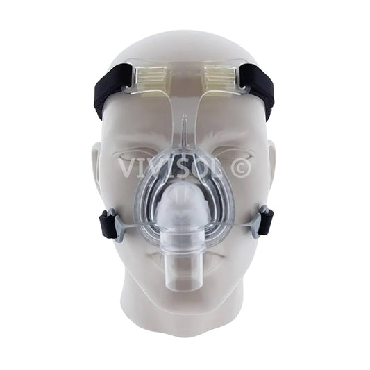 Fisher & Paykel Zest Q Neusmasker