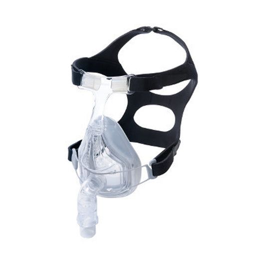 Fisher & Paykel Forma Full Face masker