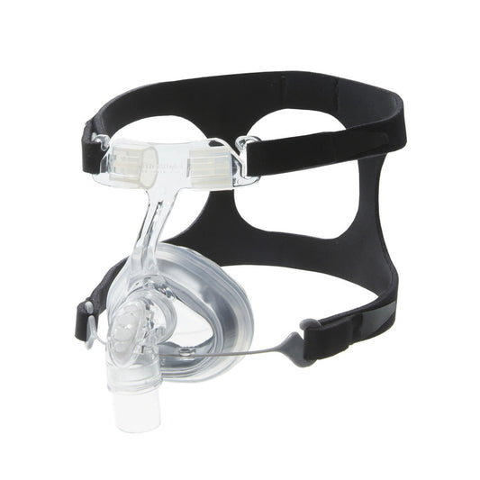 Fisher & Paykel HC 405 Neusmasker