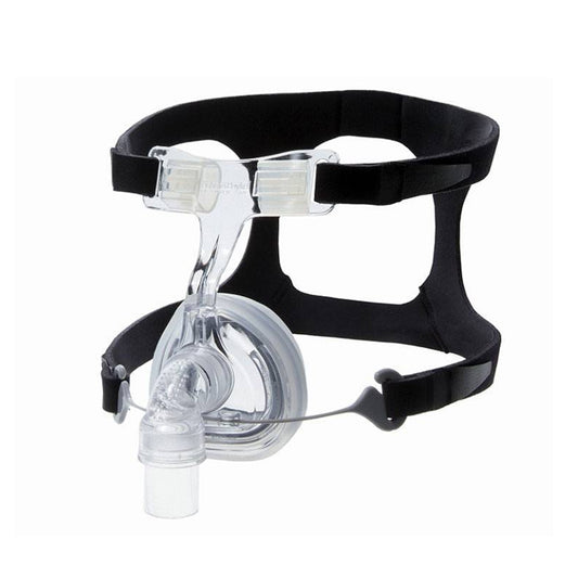 Fisher & Paykel HC 406 neusmasker