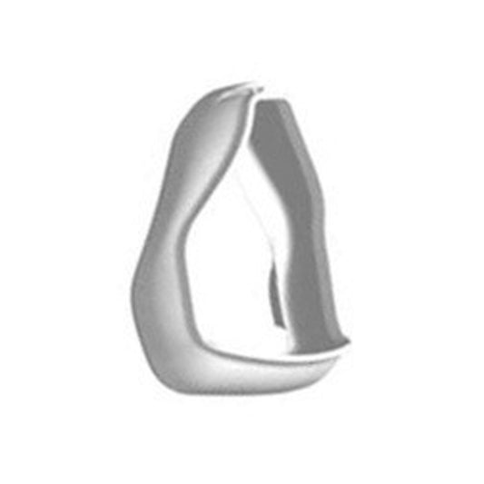 Fisher & Paykel HC431 Maskerkussen