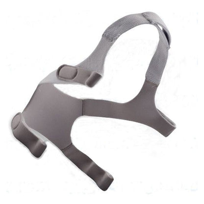 Philips Respironics Wisp Hoofdband