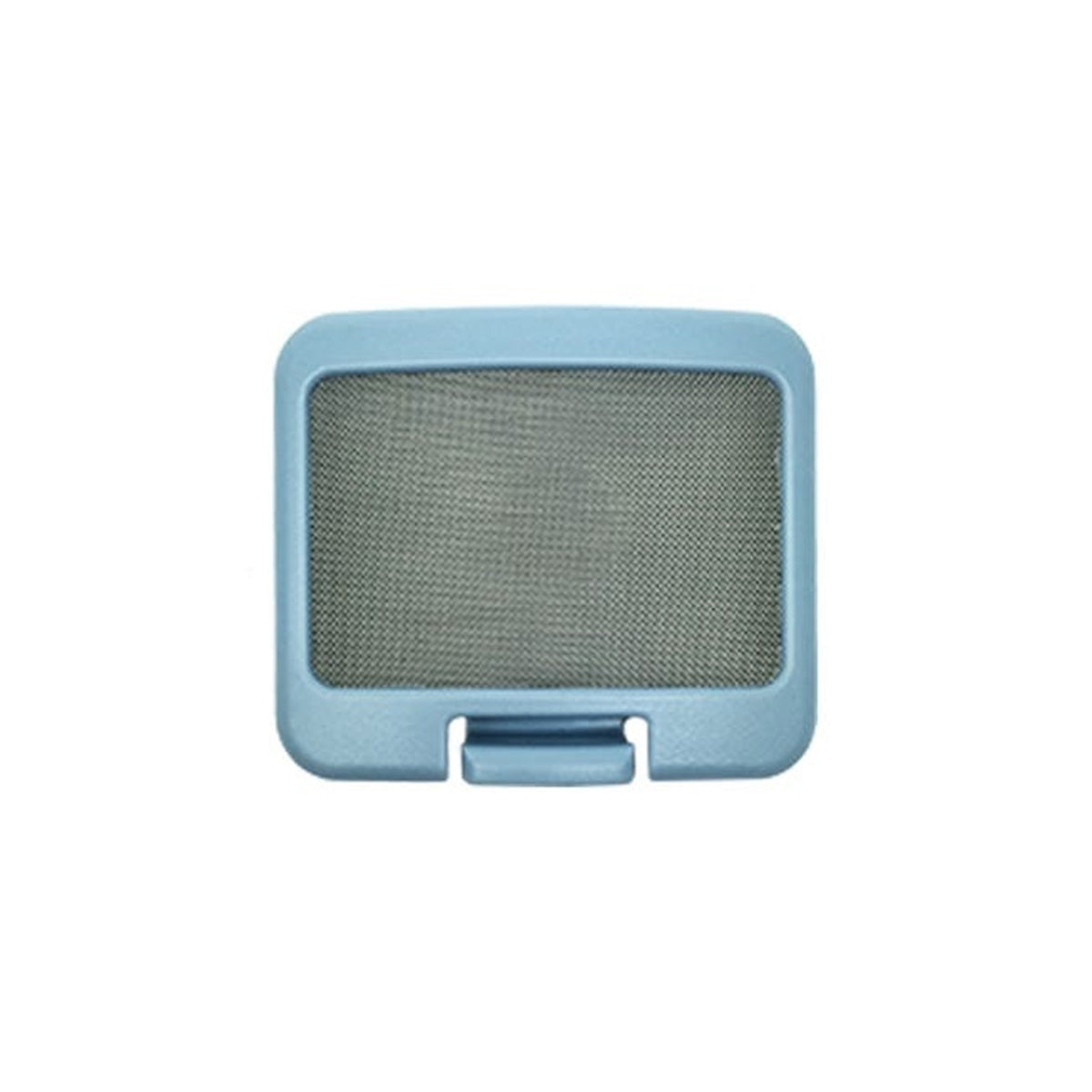 Inogen One G4 Groffilter