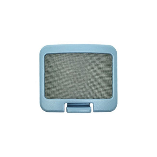 Inogen One G4 Groffilter