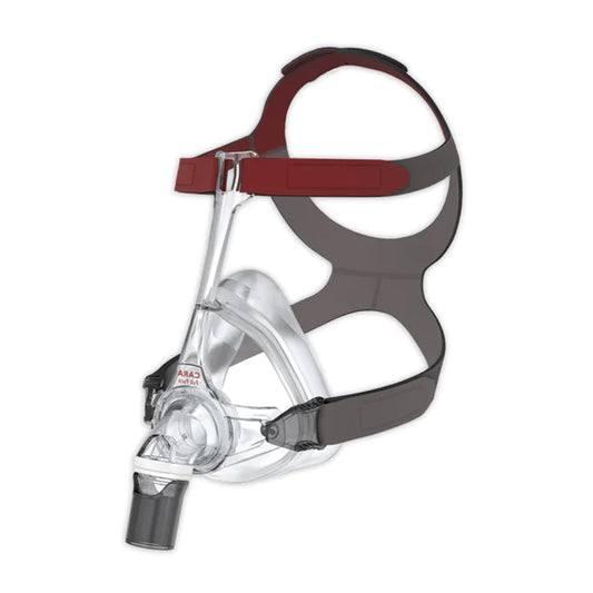 Löwenstein Medical Cara Full Face Masker