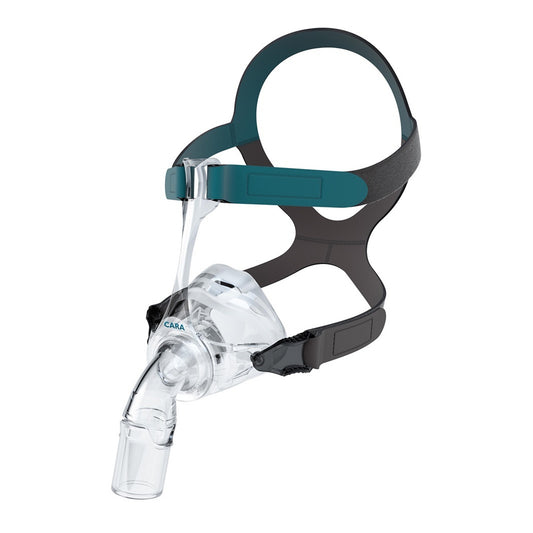 Löwenstein Medical Cara Neusmasker