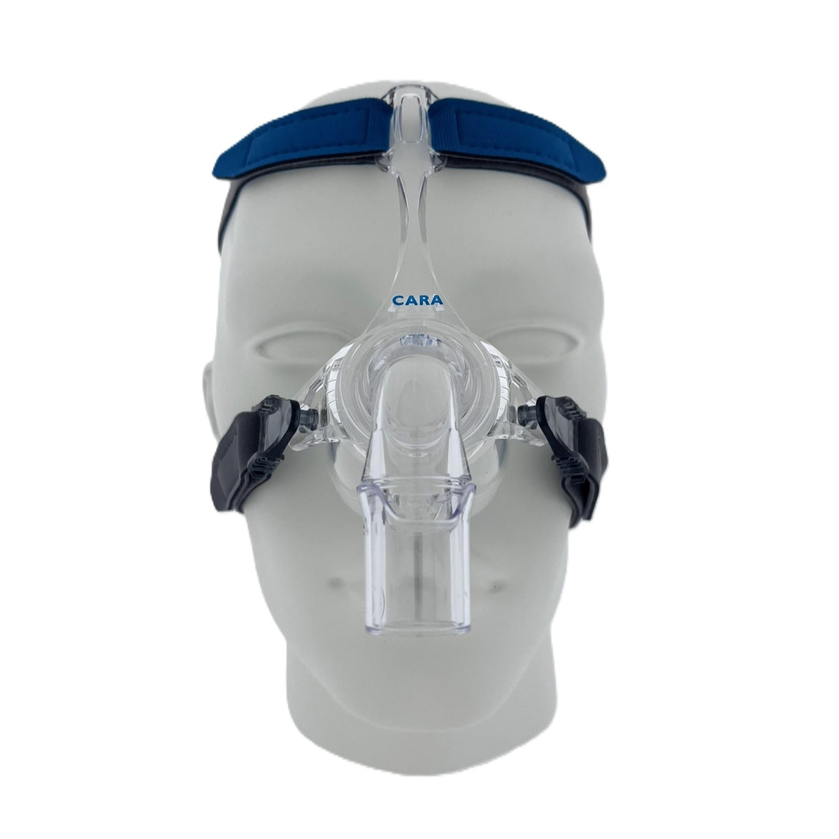 Löwenstein Medical Cara Neusmasker