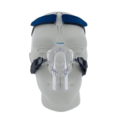 Löwenstein Medical Cara Neusmasker