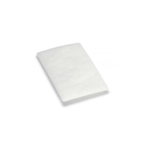 Lowenstein Medical Prisma filters (12 stuks)