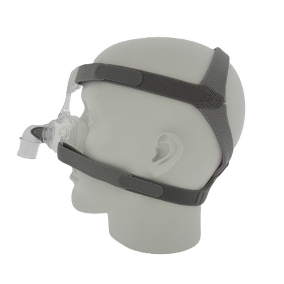 ResMed Mirage FX Neusmasker