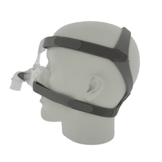 ResMed Mirage FX Neusmasker
