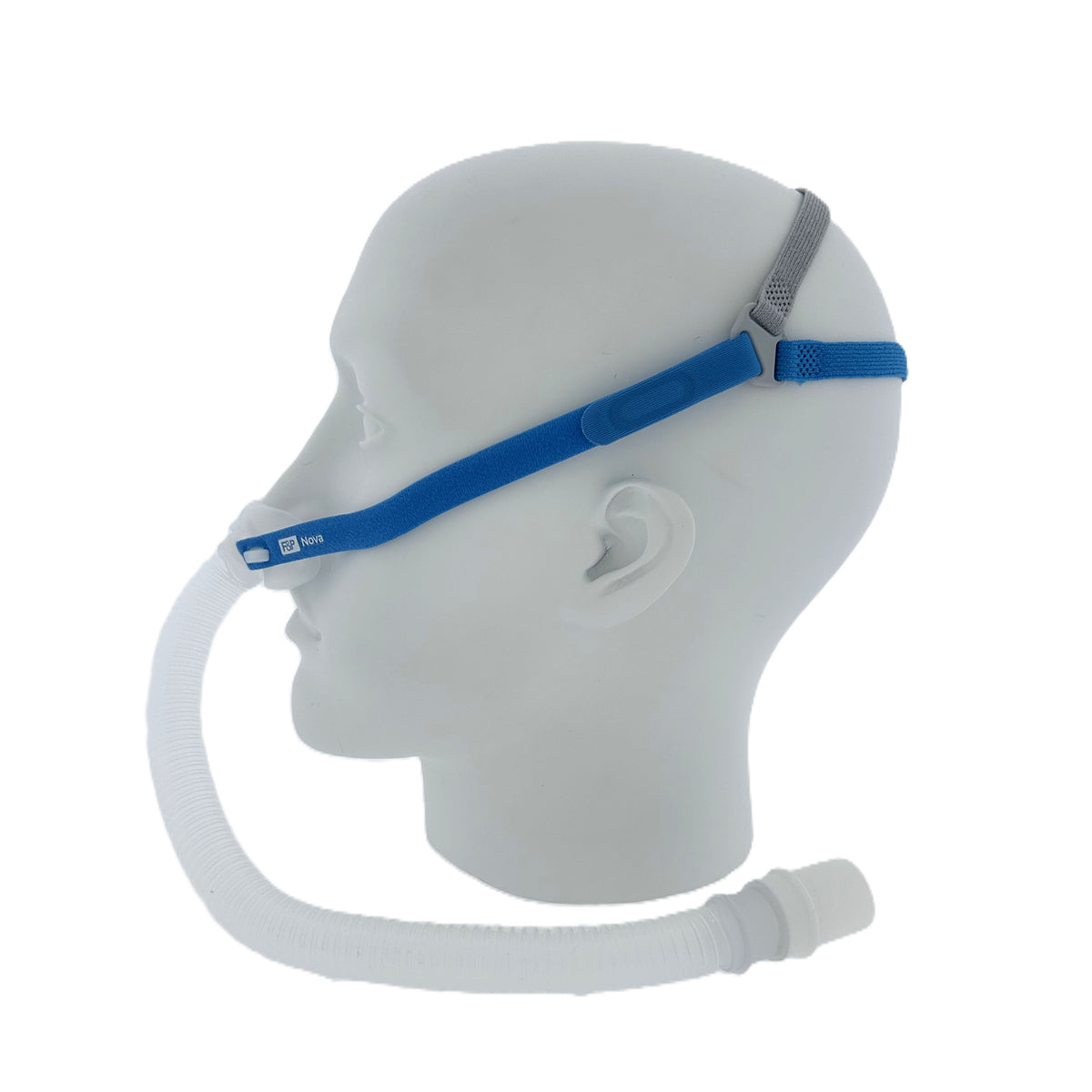 Fisher & Paykel Nova Micro Intranasaal masker