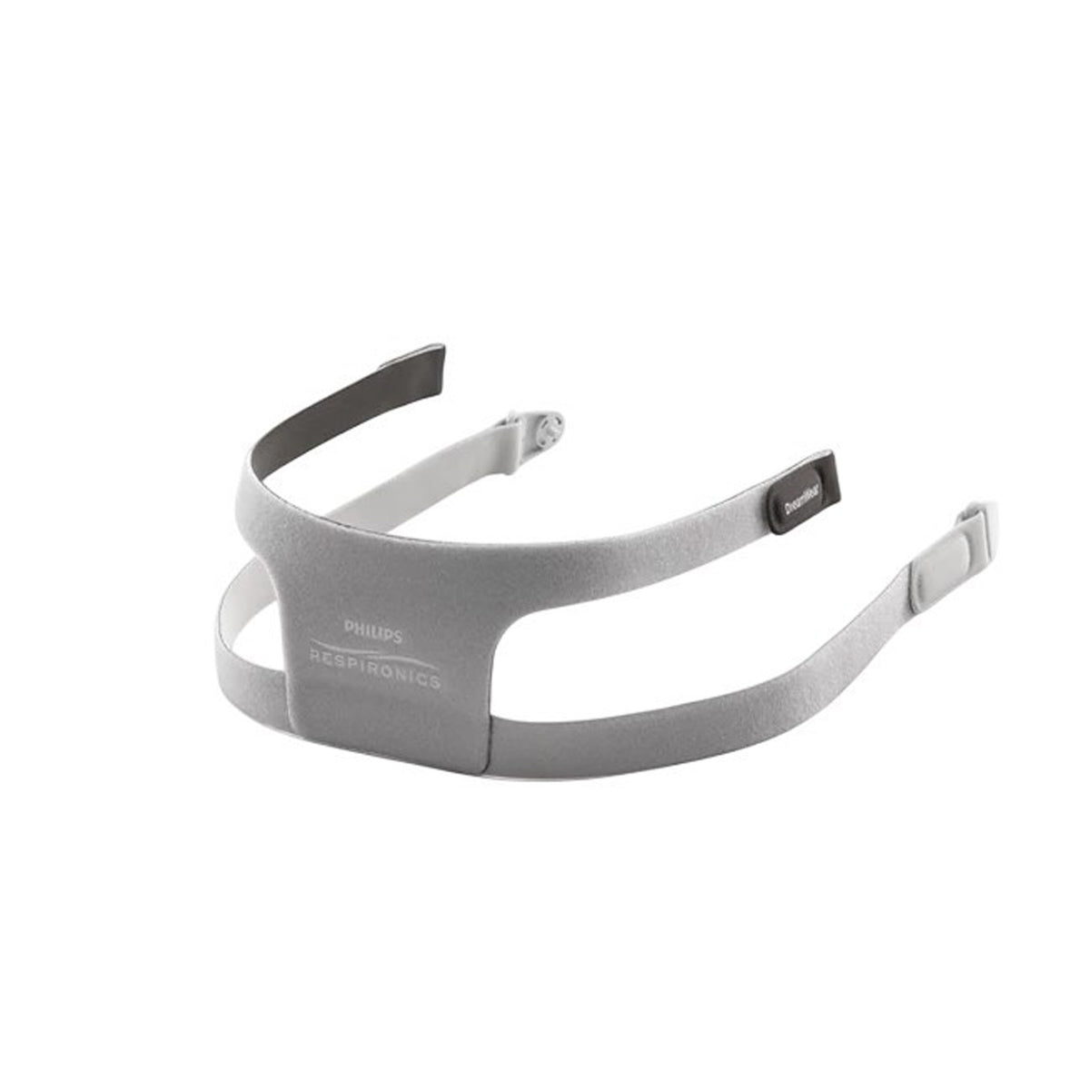 Philips Respironics Dreamwear Full Face Hoofdband