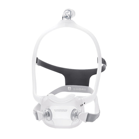 Philips Respironics Dreamwear Full Face Masker