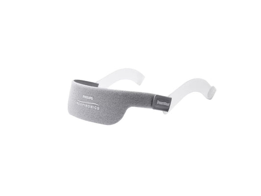 Philips Respironics Dreamwear Hoofdband