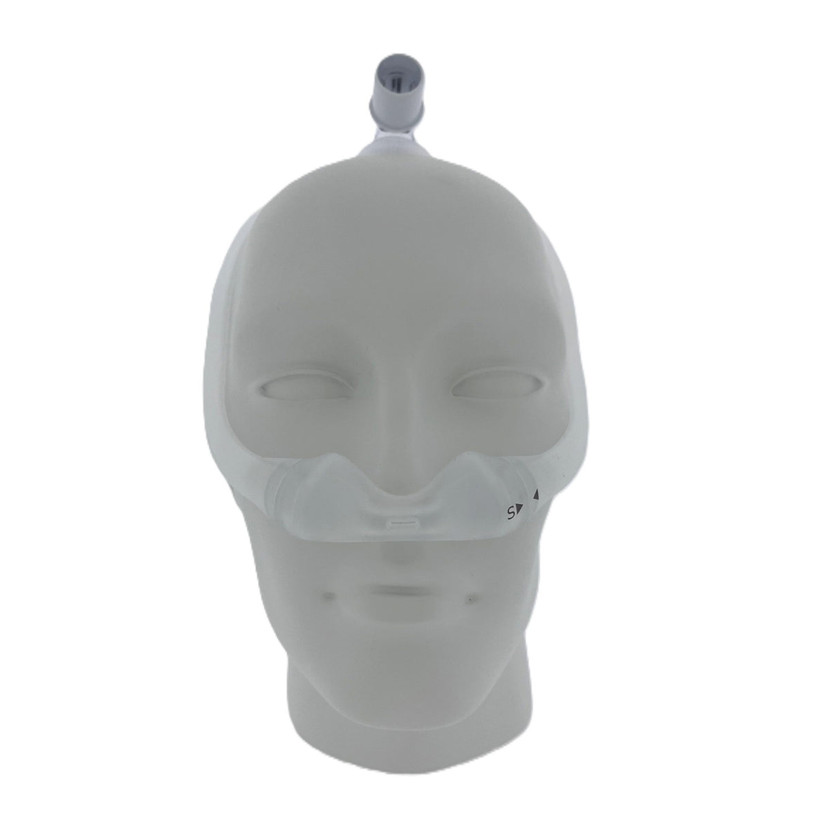 Philips Respironics Dreamwear Neusmasker