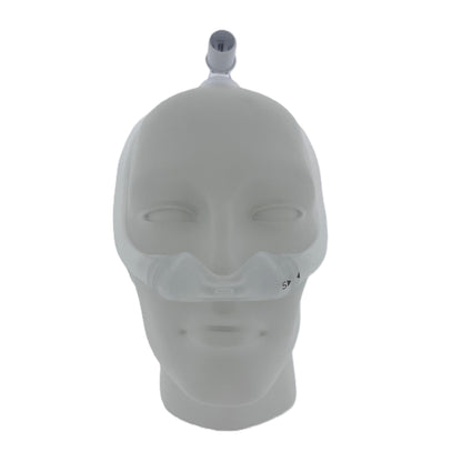 Philips Respironics Dreamwear Neusmasker
