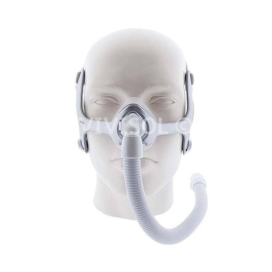 Philips Respironics Wisp Neusmasker
