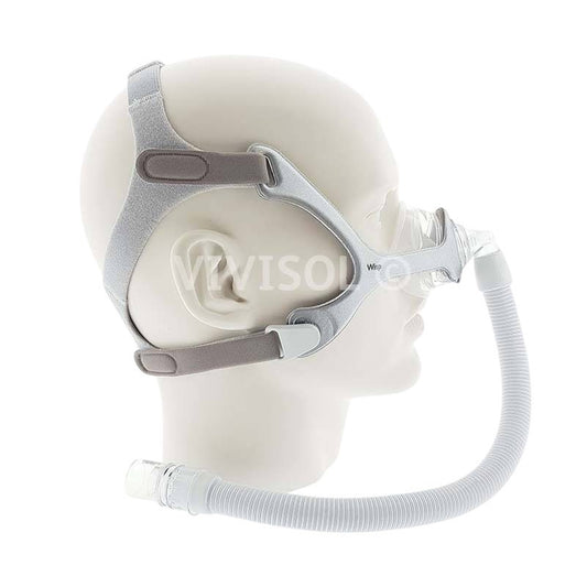 Philips Respironics Wisp Neusmasker