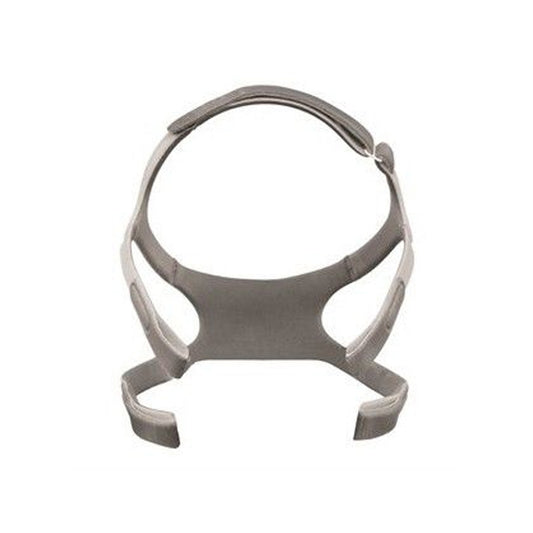 Philips Respironics Amara View Hoofdband