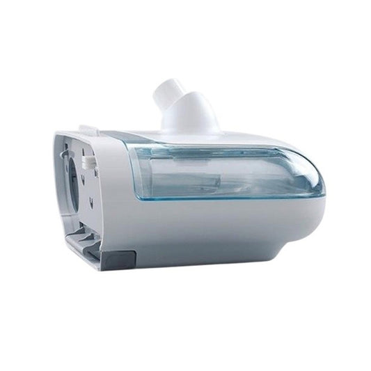 Philips Respironics DreamStation Verwarmde Bevochtiger