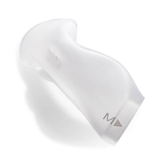 Philips Respironics Dreamwear maskerkussen